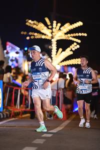 BIB: 
                            <button type="button" onclick="openModal(23533632)" class="btn btn-primary btn-sm float-right btn-popup" data-toggle="modal" data-target=".modal-high-quality">
                        <i class="fas fa-shopping-cart"></i> Add to Cart
                    </button>
                                            <button type="button" onclick="isThisMe(23533632, true)" class="btn btn-success btn-sm float-right btn-popup btn-isme hidden" data-toggle="tooltip" data-placement="bottom" title="นี่คือรูปของคุณใช่ไหม คลิกที่นี่เพื่อเอาเข้าอัลบั้ม">
                        <i class="fas fa-plus"></i> Add to album
                    </button>
                    <button type="button" onclick="isThisMe(23533632, false)" class="btn btn-warning btn-sm float-right btn-popup btn-isnotme hidden">
                        <i class="fas fa-ban"></i> Remove from album
                    </button>